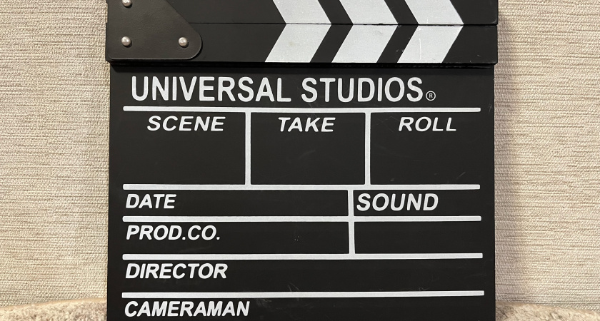 Воронежский мультсериал «Герои Арктики» признан лучшим на Национальной премии