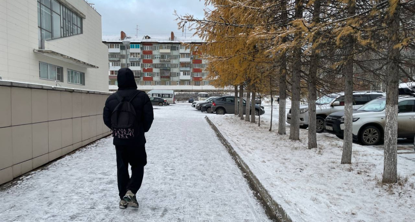 Лучше не говорить "здравствуйте", "приветствую" и "не за что" - вот что не так с этими привычными фразами