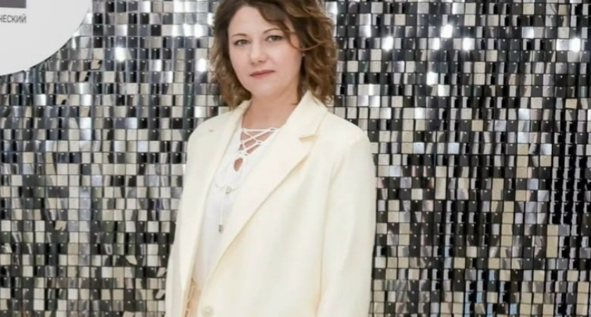 Воспитатель из Лискинского района победила в региональном этапе конкурса "Педагогический дебют-2026"