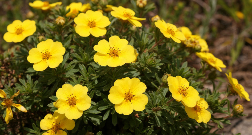 Не сажайте эти растения на своем участке! Красивые, но столько проблем