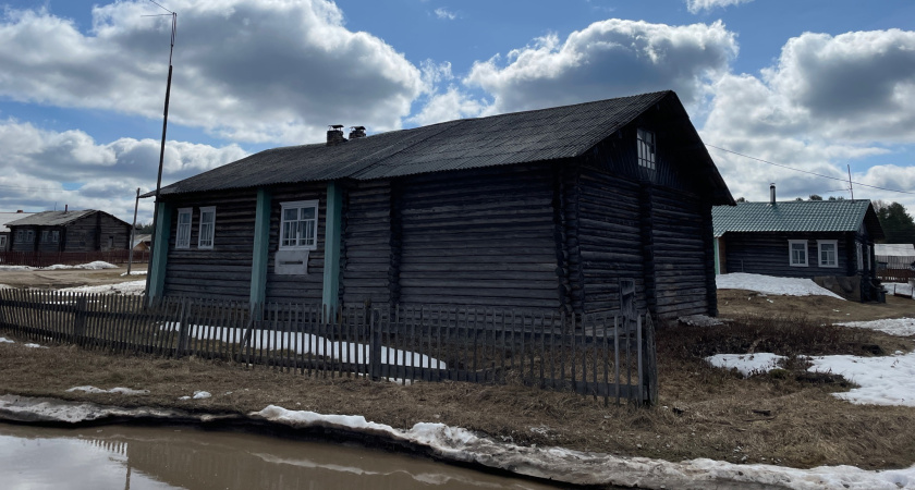 Доски в бане перестанут гнить: хитрый способ моего деда - и пол в бане не гниет 50 лет без обработки