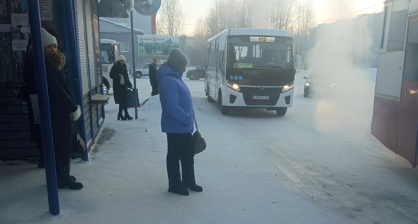 "Бабушка прогнала всех подружек" или почему Наталья Бехтерева была всегда была права