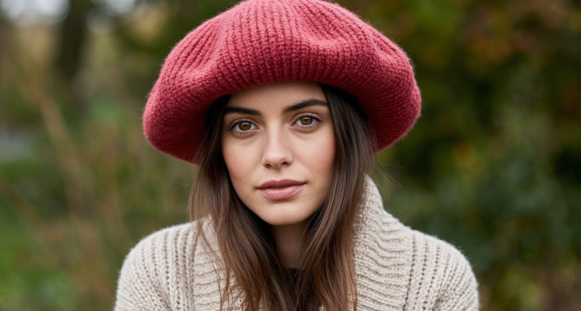 Вместо дорогущих процедур — щепотку на ладонь, и через 3 секунды лицо засветится, как после дорогого косметолога