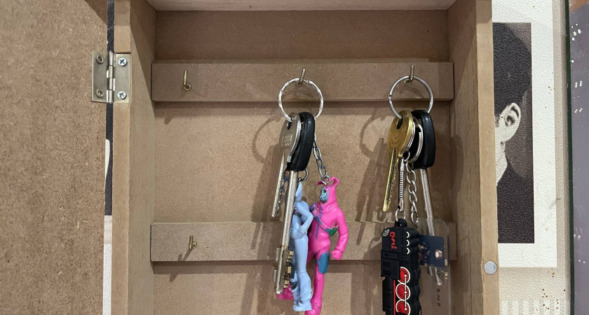 Никогда не выносите это из дома: лишитесь здоровья, защиты и удачи — 5 предметов, которые нужно оставлять в доме