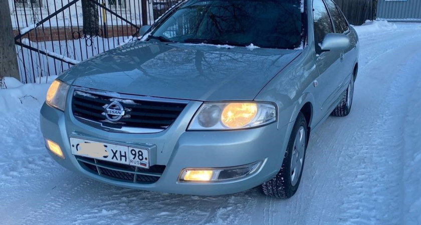 Верховный суд поставил жирную точку: можно ли в фары ставить LED-лампы вместо галогеновых – могут ли за них лишить прав