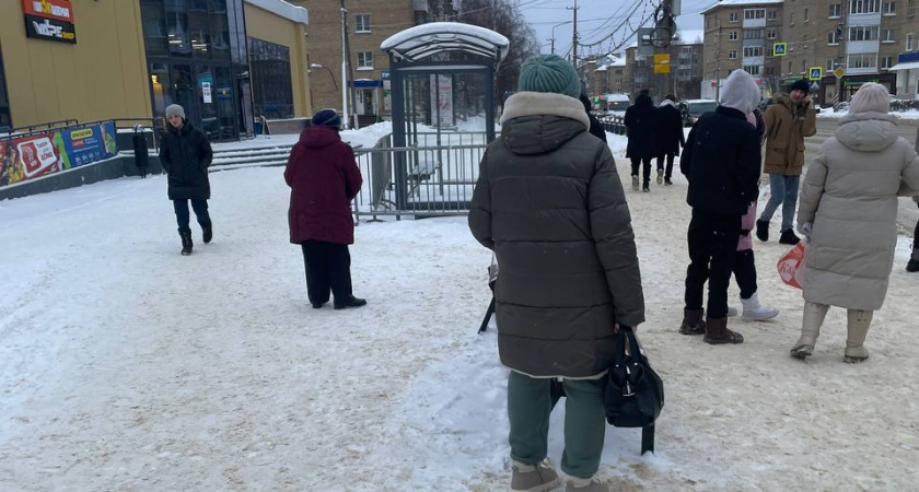 6 главных уроков, которые мне дала бедность