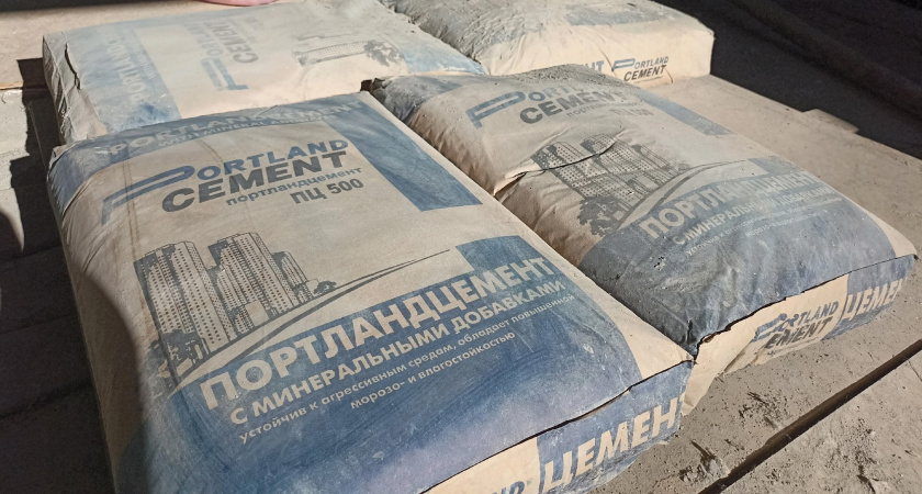 В Воронежской области ищут подрядчика для ремонта Лискинского психоневрологического интерната