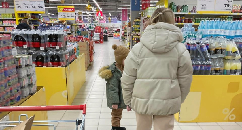 5 товаров из "Светофора", которые можно смело брать, и 5 — которые лучше не трогать: чек-лист от постоянного покупателя