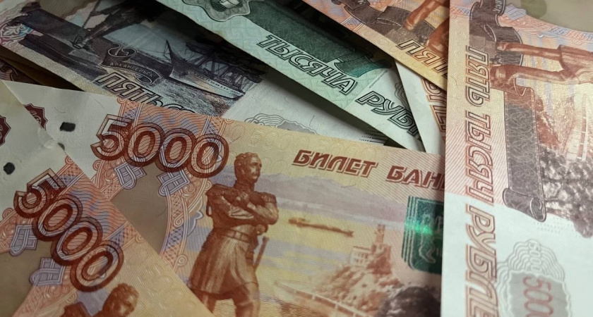 Воронежцы накопили 611 миллиардов, но брать кредиты стали реже