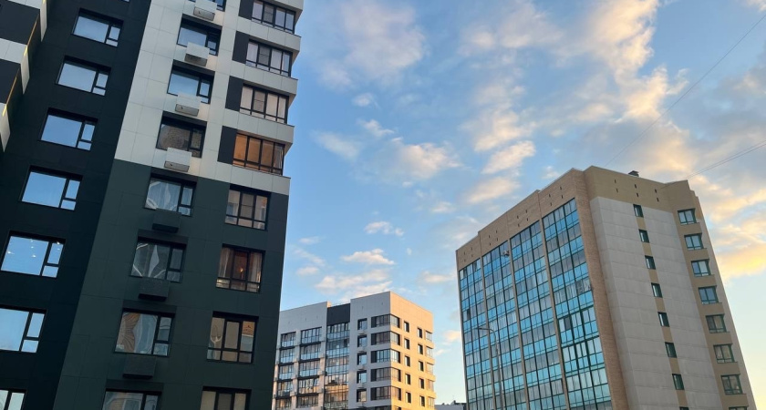 Житель Воронежа смыл джинсы в унитаз и задолжал полмиллиона рублей соседям и водоканалу