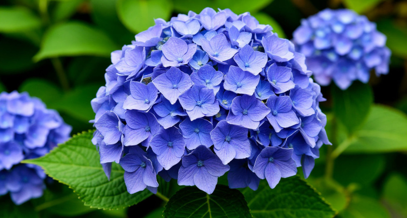 Бархатцы — не лучший выбор: в 2026 году посадите вместо них еще более полезный цветок