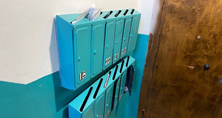 Изнанка платежки: из-за этой 1 строки россияне переплачивают круглую сумму за ЖКХ