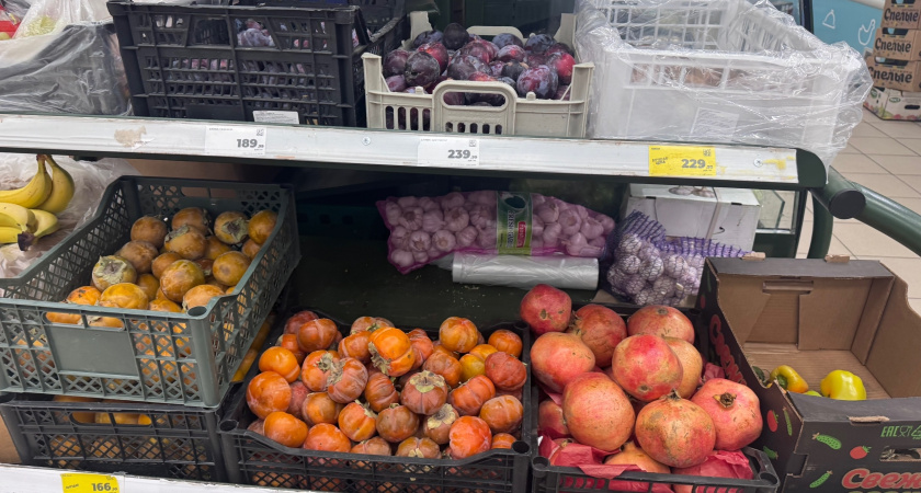 7 фруктов и ягод, которые нельзя есть каждый день (и почему)