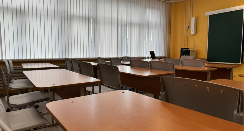 Около 200 воронежских выпускников не получили допуск к ЕГЭ после итогового сочинения