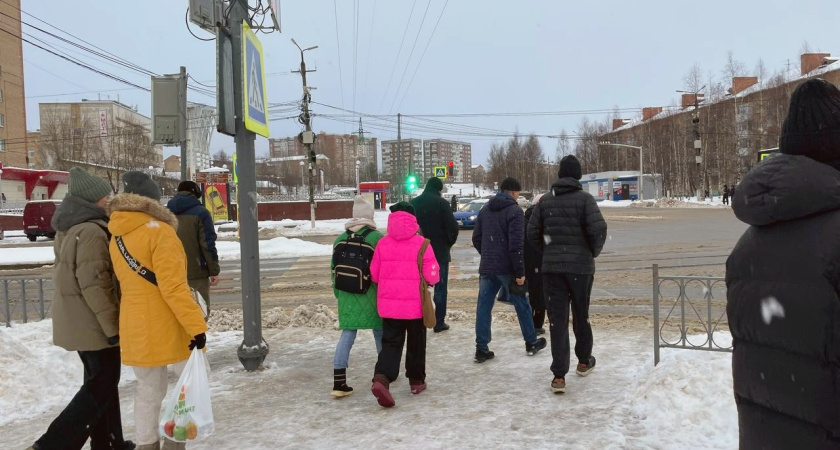 Забытый фильм, песни из которого стали хитами. Единственная роль Юрия Антонова, когда певец снимался как актёр