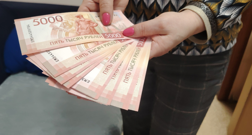 Всем, кто работал до 1991 года, положен перерасчет: как его получить