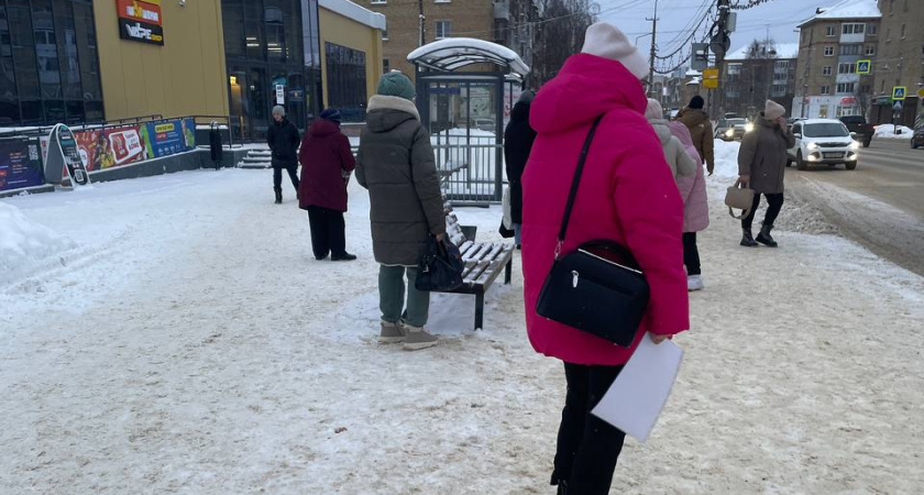 Модная сумка на весну-2026 обязательно должна быть в этом цвете у каждого