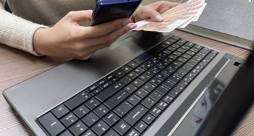 5 классных аксессуаров для ноутбука с AliExpress, которые пригодятся каждому