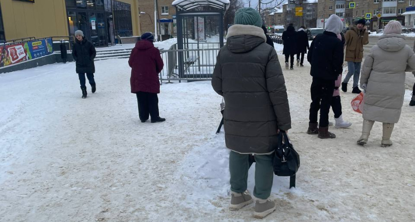 Как говорить «нет» и не чувствовать себя виноватым