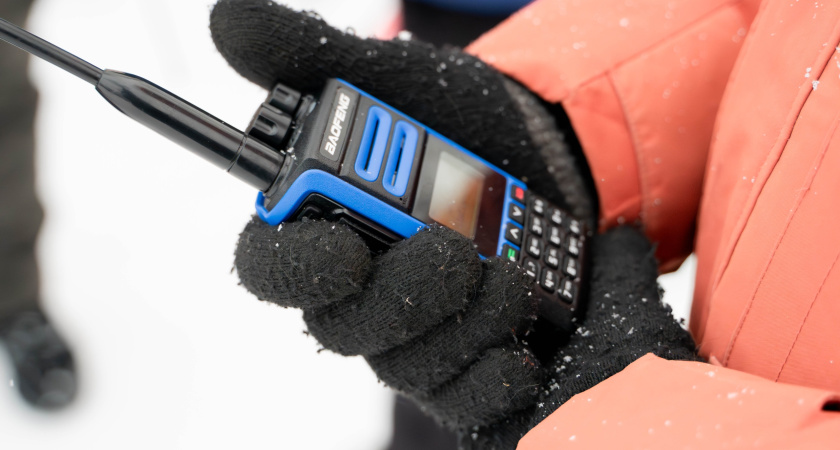 Троих из 77 без вести пропавших в феврале нашли мертвыми в Воронежской области