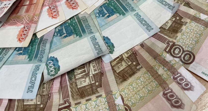 Почему советский стаж больше не будет учитывается для пенсии