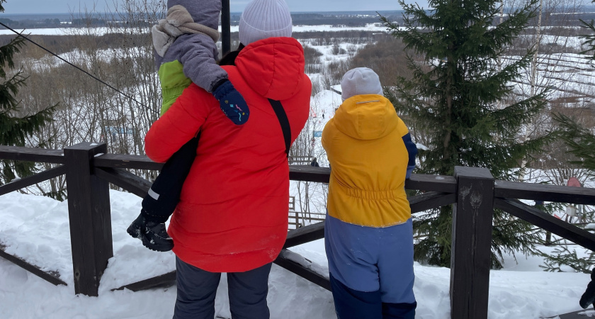 Что подарить маме на 8 марта: презенты, которые не разочаруют ту, что подарила жизнь