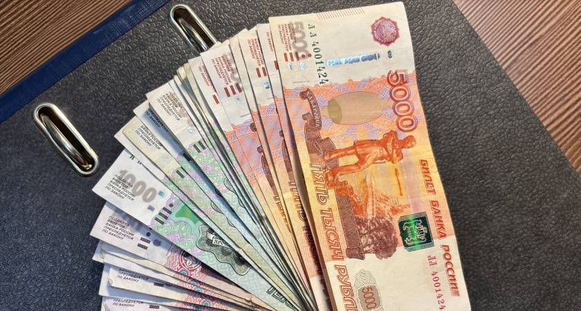 Как я увеличила свой пенсионный стаж на 5 лет и все ошибки, которые я совершила при посещении СФР