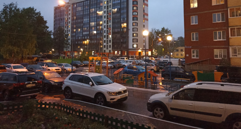 Где дешевле всего жить в России - нашли такой город и он неожиданно прекрасен