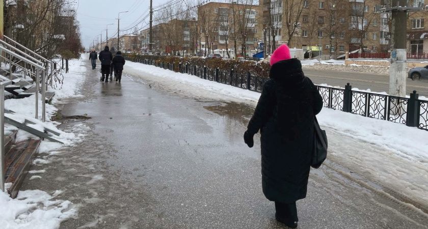 Кто вас обязательно предаст: один важный признак, о котором редко говорят вслух