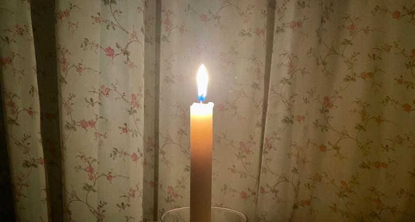 В Воронеже ушла из жизни юная победительница конкурса красоты Ксения Никитина