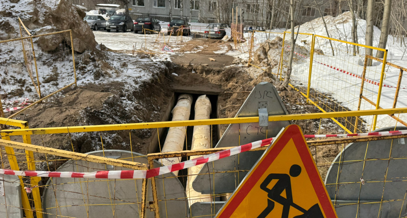 Арбитражный суд ЦФО возобновил рассмотрение дела о коллекторах в Воронеже