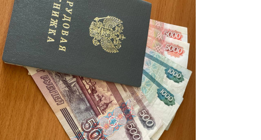 Как не потерять звание “Ветеран труда”: новые правила, которые должен знать каждый