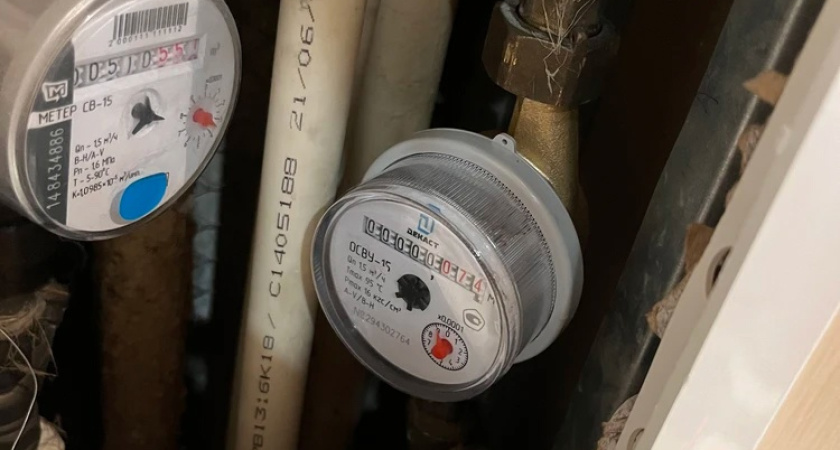 Крайний срок оплаты ЖКХ с марта 2026 года: что изменилось и когда теперь платить, чтобы не получить пени