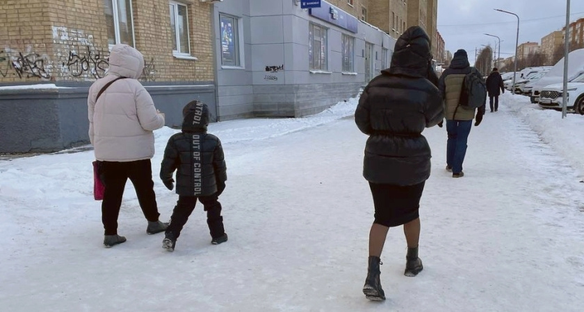 Каким по счёту родился, так и сложится жизнь: как очередность влияет на судьбу – психолог Альфред Адлер дал точный ответ