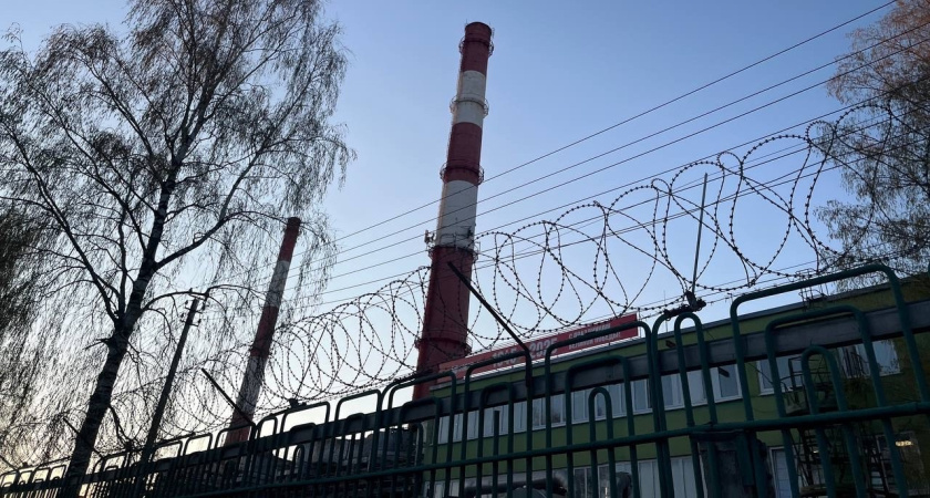 В Воронежской области планируют запустить производство топлива из отходов за 300 миллионов рублей