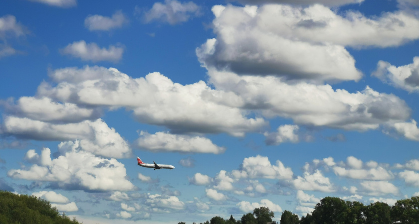 Синоптики рассказали, когда придет настоящая весна с теплом до +20 градусов