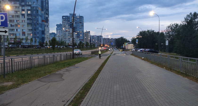 Астролог назвала главных богачей марта: пять знаков зодиака, которых ждут богатства и подарки судьбы