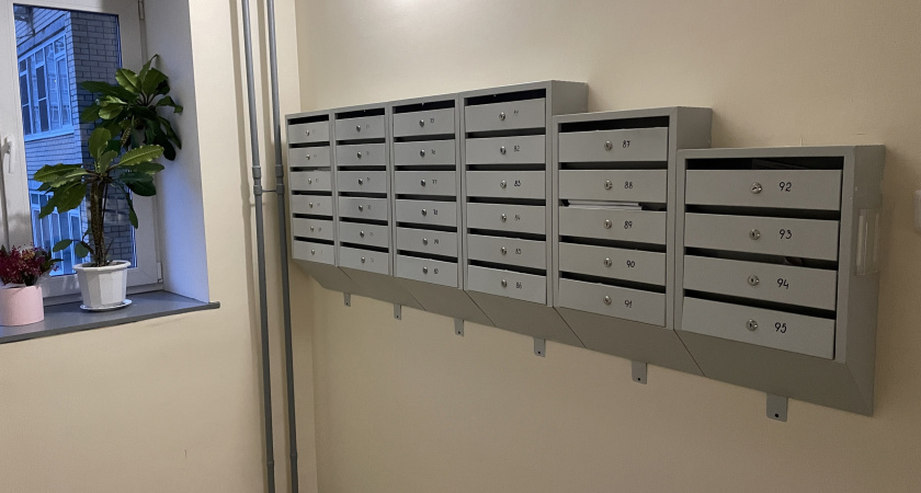 Услуга-призрак: строка "водоотведение по счетчику" в платежках ЖКХ — развод или норма?