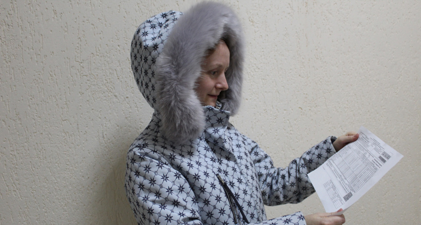 В России скоро решат проблему завышенных тарифов на ЖКУ: новый закон