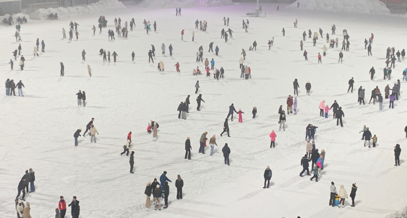 11 марта астрологическая картина складывается из пересечения 12-го и 13-3 лунные дни, а также 27-й день Солнца.