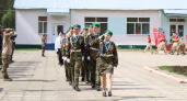 Призывникам Воронежской области может грозить штраф за несообщение в военкомат о новом месте пребывания