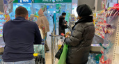 Порвать в клочки или сжечь - обязательно: россиянка объяснила, почему сразу избавляется от чеков из супермаркета - берите на заметку