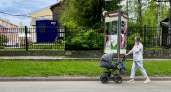 Работающие мамы Лискинского района имеют законные права на перерывы для кормления грудных малышей