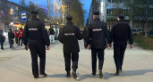 В Воронежской области выявили 42 случая нарушений миграционного порядка