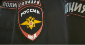 В Воронежской области приговорили двух узбекистанцев за попытку продажи наркотиков