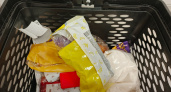 «Это не шутка?»: популярный продукт станет дешевле на 45% в супермаркетах с 1 июля