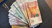 В Воронежской области управленца обвиняют в действиях, приведших к убыткам на 750 миллионов