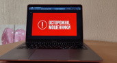 В Воронежской области раскрыли популярные схемы мошенничества с поддельными платёжными формами