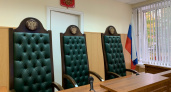 Жительницу Воронежской области обвиняют в издевательствах над двумя детьми