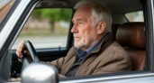 Возраст и водительские права в РФ: приоритет индивидуальной пригодности